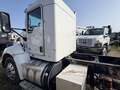 2017 Kenworth T370 Miscellaneous