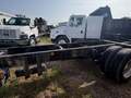 2017 Kenworth T370 Miscellaneous