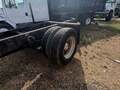 2017 Kenworth T370 Miscellaneous