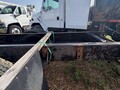 2017 Kenworth T370 Miscellaneous