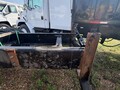 2017 Kenworth T370 Miscellaneous