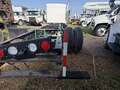 2017 Kenworth T370 Miscellaneous