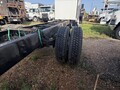 2017 Kenworth T370 Miscellaneous