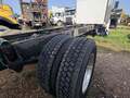2017 Kenworth T370 Miscellaneous
