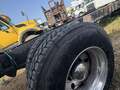 2017 Kenworth T370 Miscellaneous