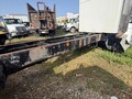2017 Kenworth T370 Miscellaneous