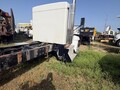 2017 Kenworth T370 Miscellaneous