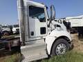 2017 Kenworth T370 Miscellaneous