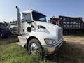 2017 Kenworth T370 Miscellaneous