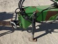 1999 John Deere 1760 Planter
