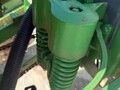 1999 John Deere 1760 Planter