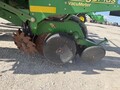1999 John Deere 1760 Planter