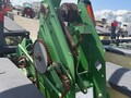 1999 John Deere 1760 Planter