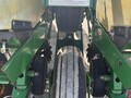 1999 John Deere 1760 Planter