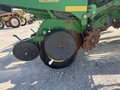 1999 John Deere 1760 Planter