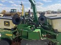 1999 John Deere 1760 Planter