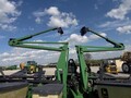 1999 John Deere 1760 Planter