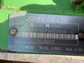 1999 John Deere 1760 Planter