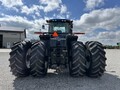 2013 New Holland T9.560 Tractor