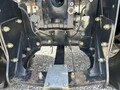2013 New Holland T9.560 Tractor