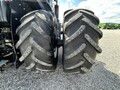2013 New Holland T9.560 Tractor