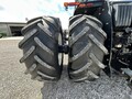 2013 New Holland T9.560 Tractor