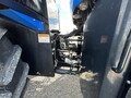 2013 New Holland T9.560 Tractor