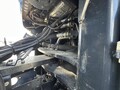 2013 New Holland T9.560 Tractor