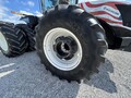 2013 New Holland T9.560 Tractor