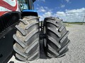 2013 New Holland T9.560 Tractor