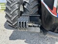 2013 New Holland T9.560 Tractor