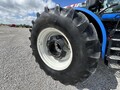2013 New Holland T9.560 Tractor
