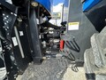 2013 New Holland T9.560 Tractor