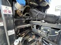 2013 New Holland T9.560 Tractor