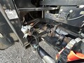 2013 New Holland T9.560 Tractor