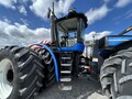 2013 New Holland T9.560 Tractor