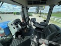 2013 New Holland T9.560 Tractor