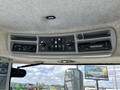 2013 New Holland T9.560 Tractor