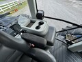 2013 New Holland T9.560 Tractor