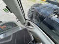 2013 New Holland T9.560 Tractor