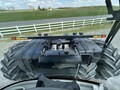 2013 New Holland T9.560 Tractor