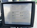 2013 New Holland T9.560 Tractor
