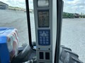 2013 New Holland T9.560 Tractor