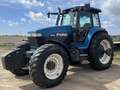 1995 Ford 8970 Tractor