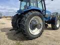 1995 Ford 8970 Tractor
