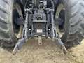1995 Ford 8970 Tractor