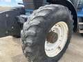 1995 Ford 8970 Tractor