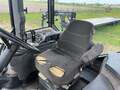 1995 Ford 8970 Tractor