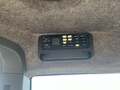 1995 Ford 8970 Tractor