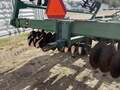  John Deere 235 Disk
